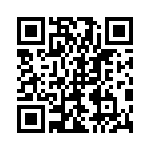 18-0625-51 QRCode