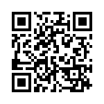 18-140 QRCode