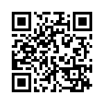 18-141 QRCode