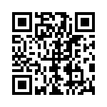 18-1518-00 QRCode