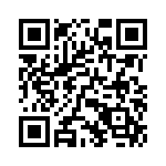 18-1518-10 QRCode