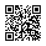 18-161-L QRCode