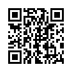 18-3511-10 QRCode