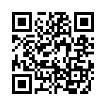 18-3513-10T QRCode