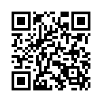 18-3513-11 QRCode