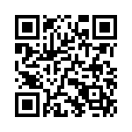 18-3518-00 QRCode