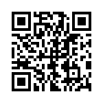 18-3518-10 QRCode