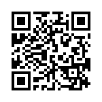 18-3518-10H QRCode