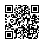 18-3518-111 QRCode