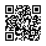 18-354000-10 QRCode