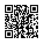 18-3625-31 QRCode