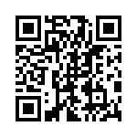 18-3625-70 QRCode