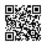 18-600-11 QRCode