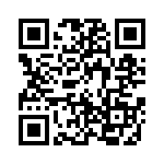 18-6503-31 QRCode