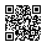 18-6513-10H QRCode