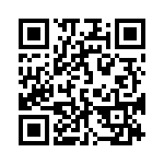 18-810-90T QRCode