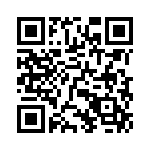 18-81000-610C QRCode