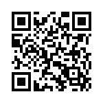 18-823-90 QRCode