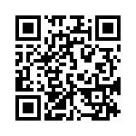 18-823-90C QRCode