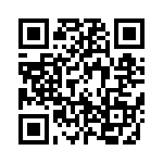 18-8500-610C QRCode