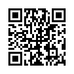 18-8600-310C QRCode