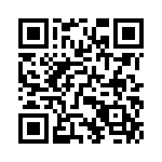 18-8650-610C QRCode