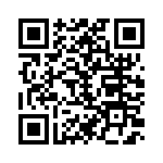 18-8670-310C QRCode