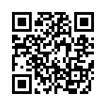 18-8700-610C QRCode