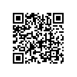 180-015-101L011 QRCode