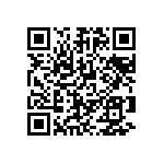 180-015-102L031 QRCode