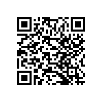 180-015-113R051 QRCode