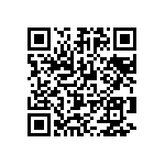 180-015-171L010 QRCode