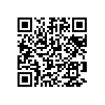 180-015-172L010 QRCode