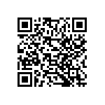 180-015-202L031 QRCode