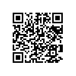 180-015-213R031 QRCode