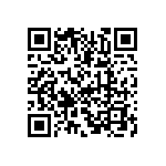 180-015-271L020 QRCode