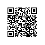 180-015-272L000 QRCode