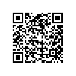 180-026-101L011 QRCode