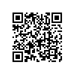 180-026-101L021 QRCode