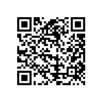 180-026-102L021 QRCode