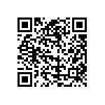 180-026-103L011 QRCode