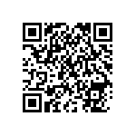 180-026-171L030 QRCode