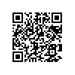 180-026-172-020 QRCode