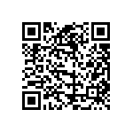 180-026-172L000 QRCode