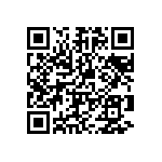 180-026-271L030 QRCode