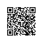 180-026-272L020 QRCode