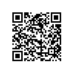 180-026-273L020 QRCode