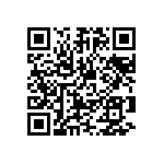 180-044-112-021 QRCode