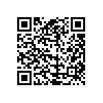 180-044-113R021 QRCode