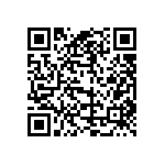 180-044-171L030 QRCode